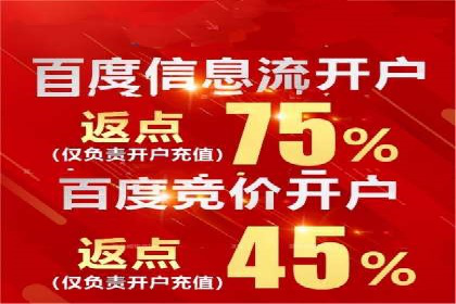 成功案例分享：Sem优化公司助力品牌增长